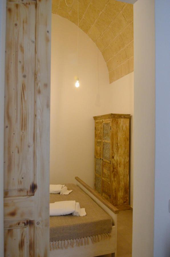 Dimora Apuliae• Dimora Di Puglia Villa Polignano a Mare Exterior foto
