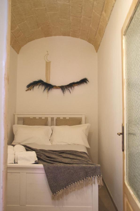 Dimora Apuliae• Dimora Di Puglia Villa Polignano a Mare Exterior foto